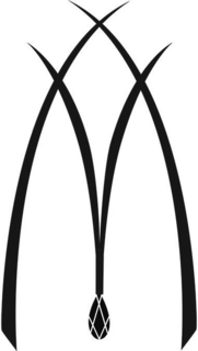 MV trademark