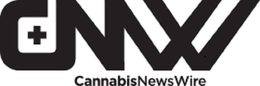 CNW CANNABISNEWSWIRE trademark