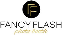 FF FANCY FLASH PHOTO BOOTH trademark