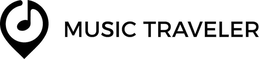 MUSIC TRAVELER trademark
