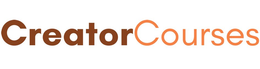 CREATORCOURSES trademark