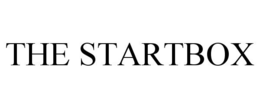 THE STARTBOX trademark