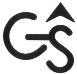 GS trademark