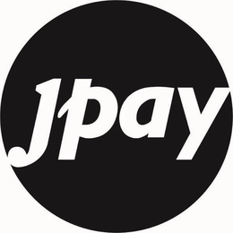 JPAY trademark