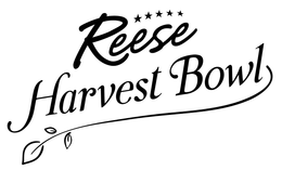 REESE HARVEST BOWL trademark
