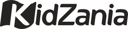 KIDZANIA trademark