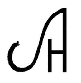 JH trademark