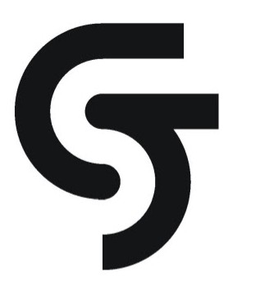 GS trademark