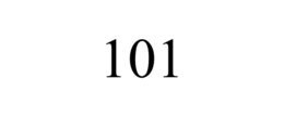 101 trademark
