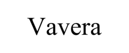 VAVERA trademark