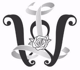 WL trademark