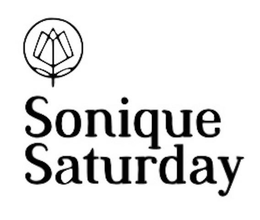 SONIQUE SATURDAY trademark
