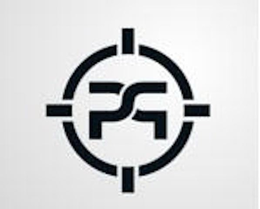 PP trademark