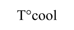 T°COOL trademark