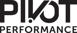 PIVOT PERFORMANCE trademark