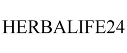 HERBALIFE24 trademark