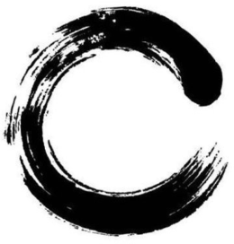 C trademark