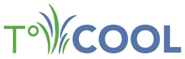 T°COOL trademark