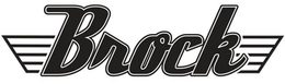 BROCK trademark