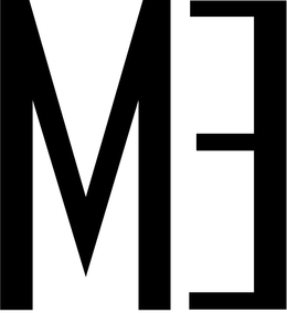 ME trademark