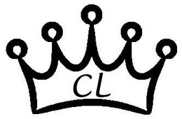 CL trademark