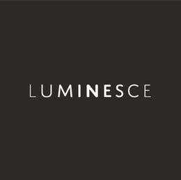 LUMINESCE trademark
