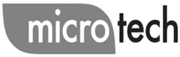 MICROTECH trademark