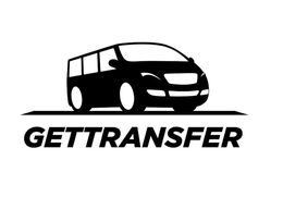 GETTRANSFER trademark