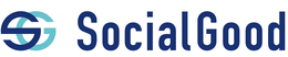 SG SOCIAL GOOD trademark