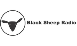 BLACK SHEEP RADIO trademark