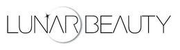 LUNAR BEAUTY trademark