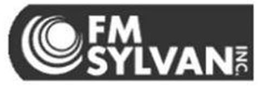 FM SYLVAN INC. trademark