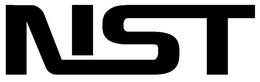 NST trademark