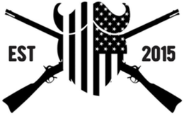 EST 2015 trademark