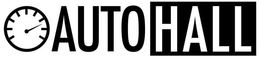 AUTOHALL trademark