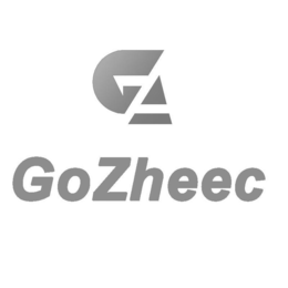 GZ GOZHEEC trademark