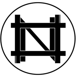 N trademark