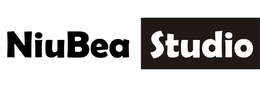NIUBEA STUDIO trademark