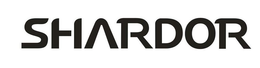 SHARDOR trademark