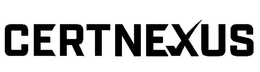 CERTNEXUS trademark