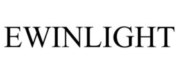 EWINLIGHT trademark