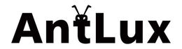 ANTLUX trademark