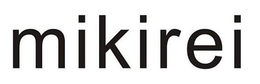 MIKIREI trademark