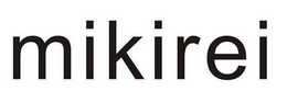 MIKIREI trademark