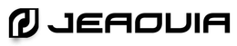 JEAOUIA trademark