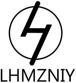 LHMZNIY trademark