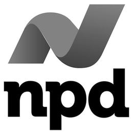 NPD trademark