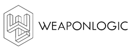WL WEAPONLOGIC trademark