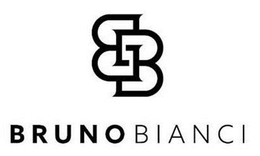 BB BRUNO BIANCI trademark