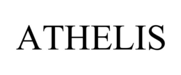 ATHELIS trademark